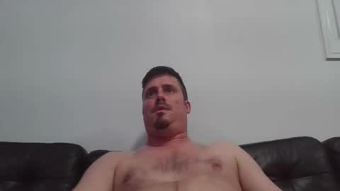 ricciestick online show from December 1, 2:49 am