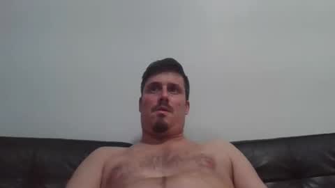 ricciestick online show from December 15, 11:14 am