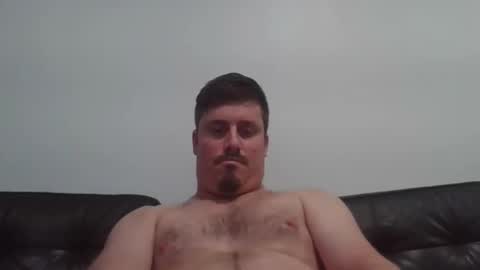 ricciestick online show from December 16, 10:31 am