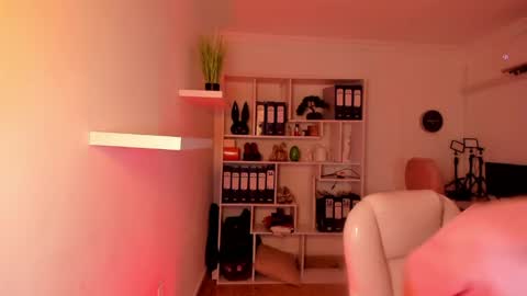 Snapshot of riccirizzo chatting on May 30, 12:13 pm Ricci and Rizzo online show from May 30, 12:13 pm