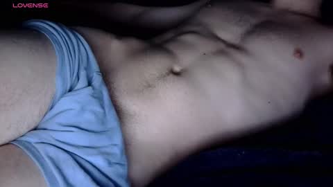 ricestir283 online show from February 28, 12:17 pm