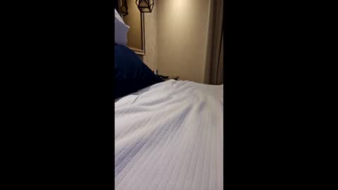 rich7665 online show from April 27, 9:02 pm