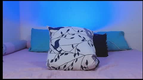 rich and kitty  online show from April 10, 10:47 pm