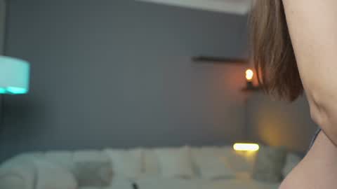 Snapshot of richandalfa chatting on October 25, 7:05 am richandalfa online show from October 25, 7:05 am