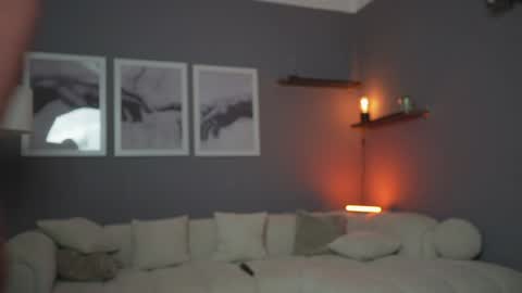 Snapshot of richandalfa chatting on November 21, 8:13 am richandalfa online show from November 21, 8:13 am