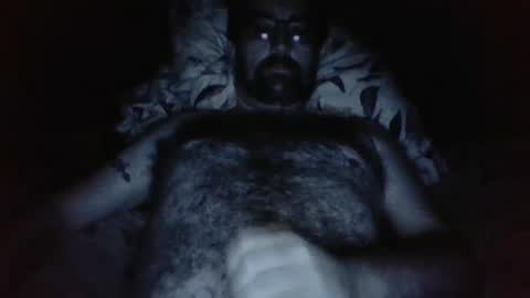 Snapshot of richard11268869 chatting on February 11, 9:53 am richard11268869 online show from February 11, 9:53 am