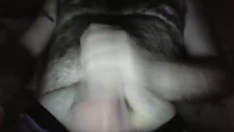 Snapshot of richard11268869 chatting on February 11, 9:03 pm richard11268869 online show from February 11, 9:03 pm