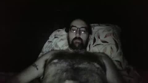 Snapshot of richard11268869 chatting on February 16, 1:16 pm richard11268869 online show from February 16, 1:16 pm