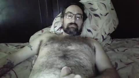 Snapshot of richard11268869 chatting on March 9, 4:22 pm richard11268869 online show from March 9, 4:22 pm