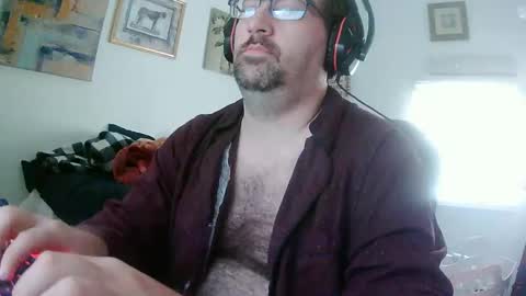 Snapshot of richard11268869 chatting on October 21, 8:09 pm richard11268869 online show from October 21, 8:09 pm