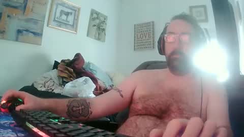 richard11268869 online show from November 24, 5:34 pm