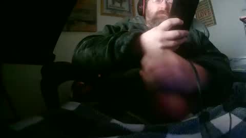 richard11268869 online show from December 17, 5:24 am