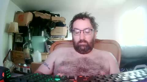 richard11268869 online show from June 6, 12:10 pm