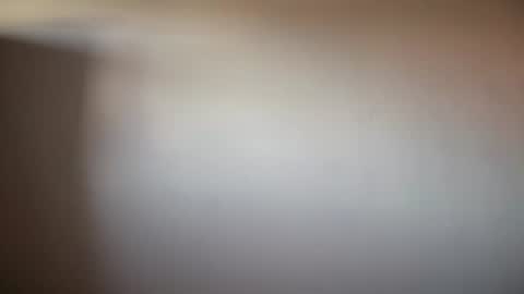 Snapshot of richard237017 chatting on July 11, 4:10 pm richard237017 online show from July 11, 4:10 pm