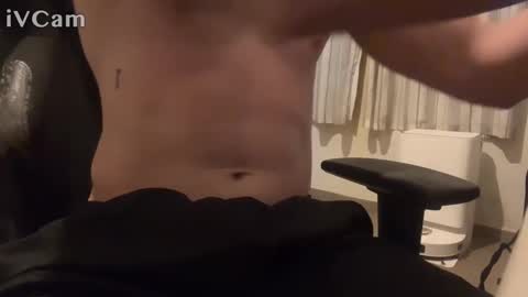 Snapshot of richard69br chatting on October 27, 3:43 am richard69br online show from October 27, 3:43 am