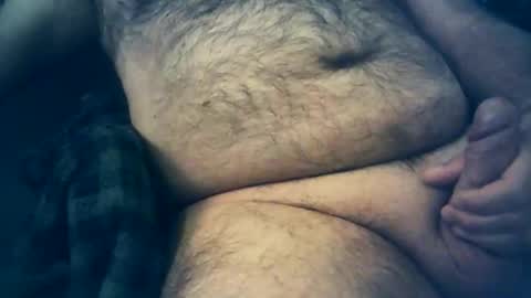 richard9731 online show from September 18, 2:57 am