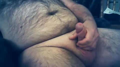 richard9731 online show from September 22, 2:46 am