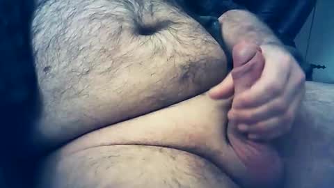 richard9731 online show from November 28, 3:20 am