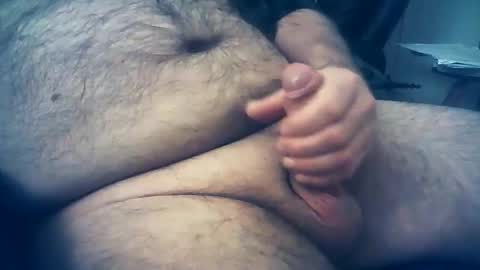 richard9731 online show from December 3, 3:03 am