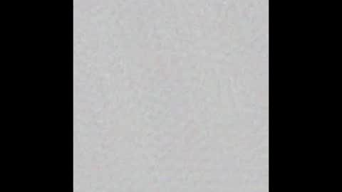 Richard online show from February 23, 7:00 pm