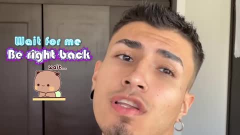 Snapshot of richard_carter_ chatting on January 30, 5:41 am Richard online show from January 30, 5:41 am