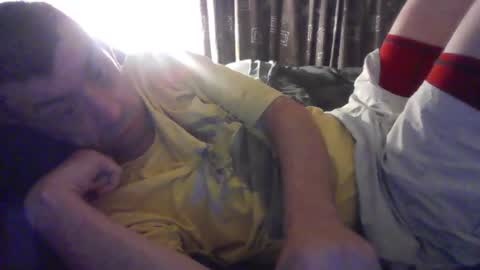 Snapshot of richard_hot27_ chatting on June 27, 10:20 am Richard online show from June 27, 10:20 am