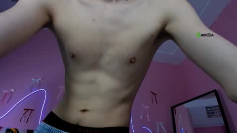 Rick online show from March 30, 2:07 pm