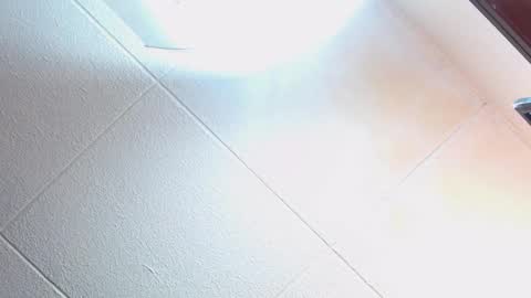 Snapshot of richard_milleer chatting on October 29, 2:08 pm Ricardo online show from October 29, 2:08 pm