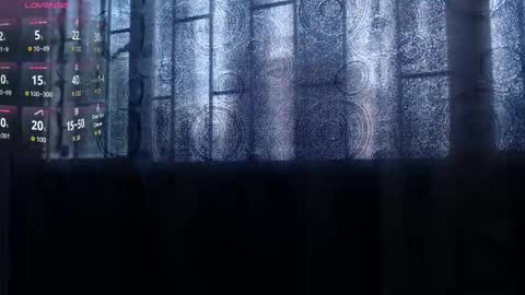 Snapshot of richard_milleer chatting on November 5, 2:06 pm Ricardo online show from November 5, 2:06 pm