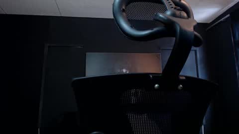 Snapshot of richard_milleer chatting on November 27, 2:19 pm Ricardo online show from November 27, 2:19 pm