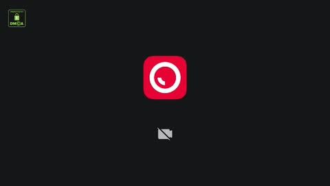 Snapshot of richard_steele_hot chatting on November 7, 3:23 pm Richard online show from November 7, 3:23 pm