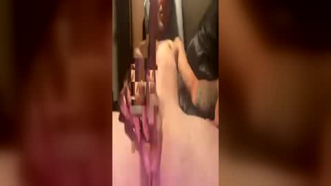 Snapshot of richard_thibo25 chatting on July 7, 8:07 am Slimrick online show from July 7, 8:07 am