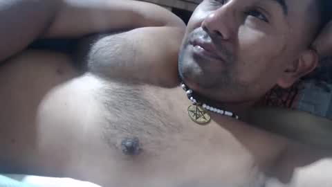 richard online show from September 19, 11:55 am