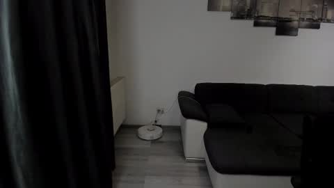 RichardDarell online show from December 23, 6:00 am