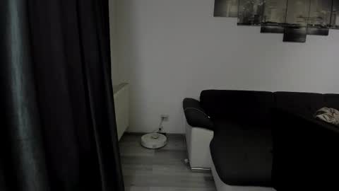 RichardDarell online show from March 17, 6:39 am