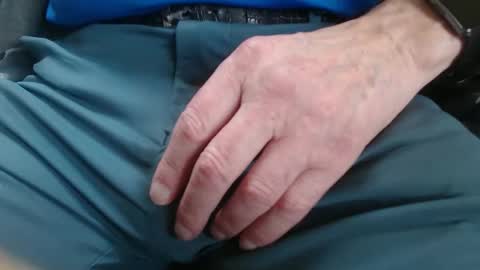 richarder7 online show from October 13, 11:32 am