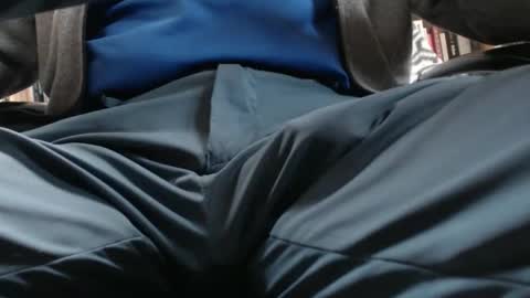 richarder7 online show from October 15, 9:53 am