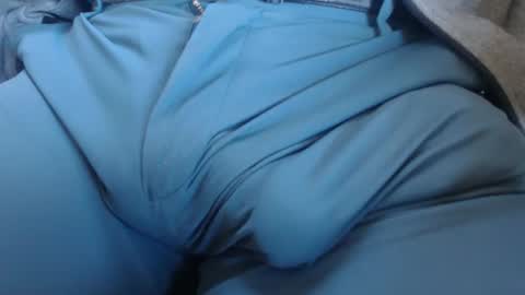 richarder7 online show from November 19, 11:21 am