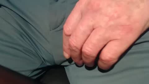 richarder7 online show from December 1, 8:14 pm