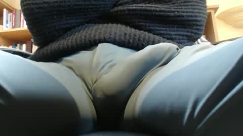 richarder7 online show from February 18, 11:28 am