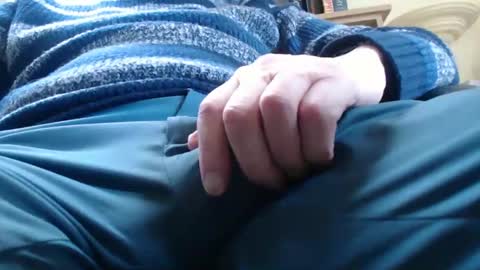 richarder7 online show from April 3, 2:04 pm