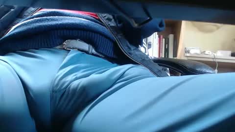 richarder7 online show from April 16, 12:39 pm