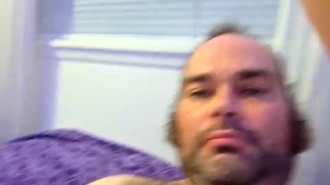 Richard Ertler online show from November 10, 3:05 am