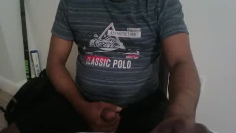 Snapshot of richardlivi28 chatting on February 6, 10:21 pm richardlivi28 online show from February 6, 10:21 pm