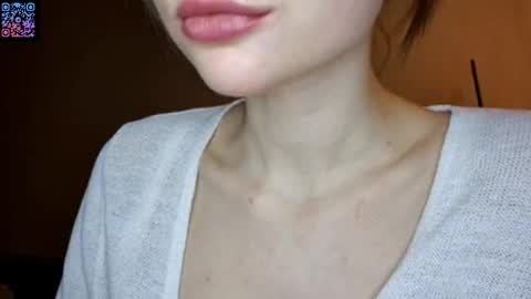 Snapshot of richardlundsten chatting on February 16, 5:53 pm Luna online show from February 16, 5:53 pm