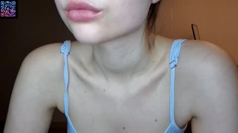 Snapshot of richardlundsten chatting on February 27, 5:24 pm Luna online show from February 27, 5:24 pm