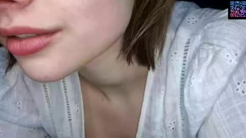 Luna online show from April 9, 7:19 pm