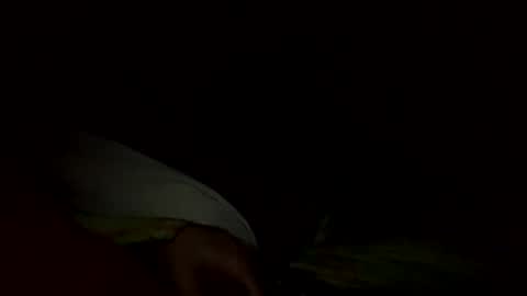 Snapshot of richardsone1 chatting on February 19, 2:01 am Babu online show from February 19, 2:01 am