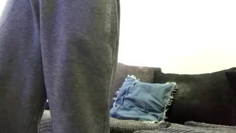 Babu online show from October 26, 12:38 am