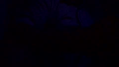 Babu online show from November 1, 12:34 am